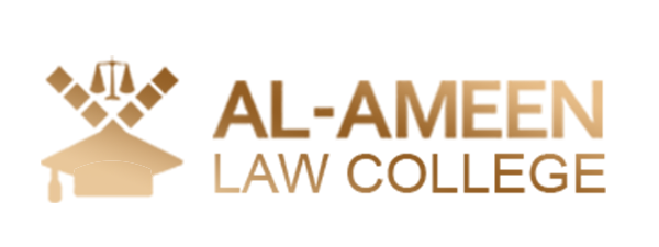 Al-Ameen-Law-College