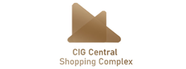 CIG-Central-Shopping-Complex