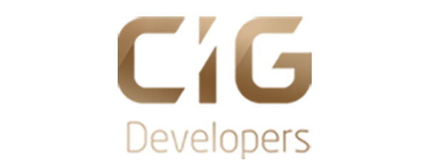 CIG-Dev