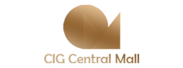 CIg-Central-Mall