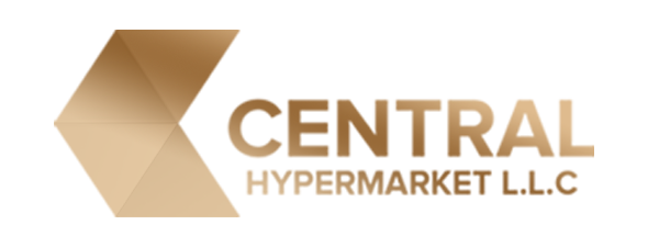 Central-HM