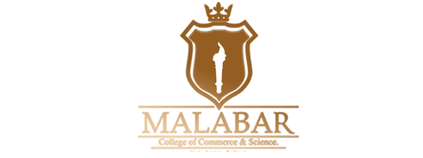 Malabar-College-of-Com-Sci