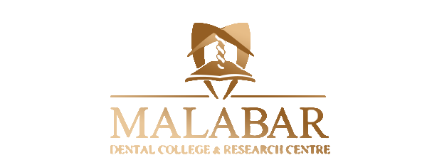 Malabar-dental-College