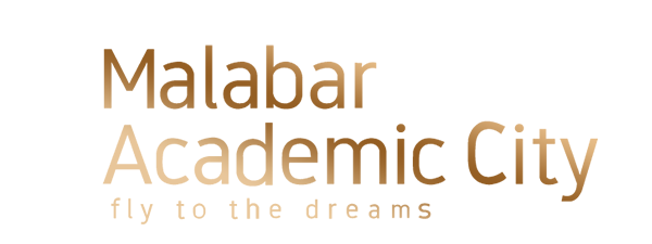 Malabr-Academic-city