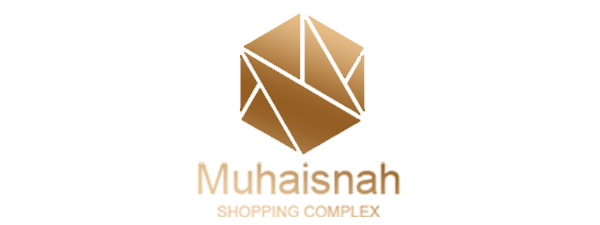 Muhaisnah-Sc